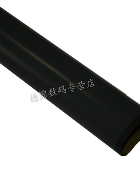 适用 佳能1024定影膜 佳能IR1022定影膜 佳能IR1018加热膜