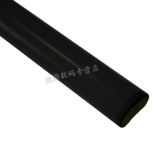 适用 佳能IR1018加热膜 佳能1024定影膜 佳能IR1022定影膜