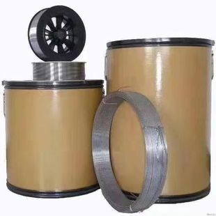 ND钢焊条09CrCuSb考登钢焊条427.PNS.JNS.铬铜锑.耐酸耐候钢焊丝