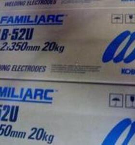 优质神钢牌NI-C70A镍基焊条 符合ENiCrFe-1镍基焊条 Ni307B焊条