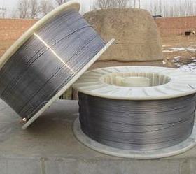 YD112 YD132 YD172高耐磨 高抗击 高硬度耐磨 碳化钨耐磨药芯焊丝