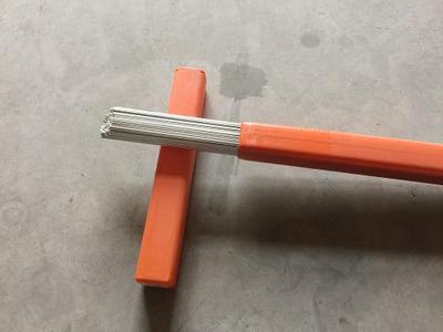 ER321不锈钢焊丝H0Cr18Ni9Ti氩弧焊丝YB/T 5092-2005