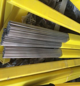 ER420不锈钢焊丝/氩弧焊/埋弧焊/H2Cr13焊丝/TIG-420不锈钢焊丝