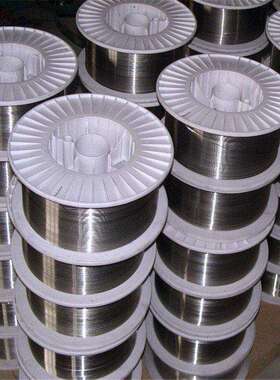 GM1 ZD5 ZD6 TM55 TM65 MD501耐磨堆焊药芯焊丝水泥厂