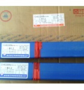 供应A607高温异种钢不锈钢焊条E330MoMnWNb-15