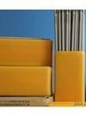 A157Mn不锈钢焊条上海电力牌