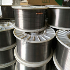 ZD501耐磨焊丝 ZD310药芯焊丝厂家价格