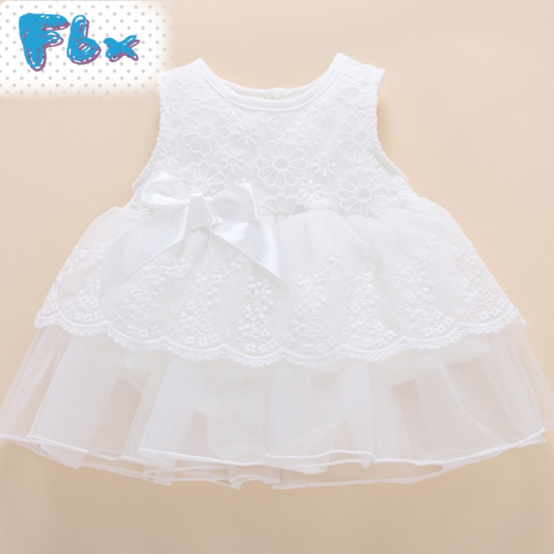 新生儿孩子们的婴儿衣服夏天宝宝童装初生女童幼儿服饰夏装连体衣|msdalam kategori Kanak-kanak/Bayi/Keluarga dipasang, lain - dari Buy2taobao.com untuk memberikan perkhidmatan ejen Taobao profesional membeli