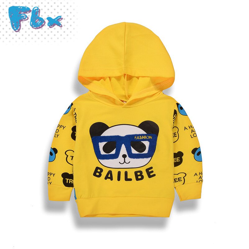 2020春款童装韩版中小儿童外套男孩子的衣服潮宝宝连帽衫|ruв категории Детская одежда, другие - от Buy2taobao.com для оказания профессиональной услуги покупки агента Taobao