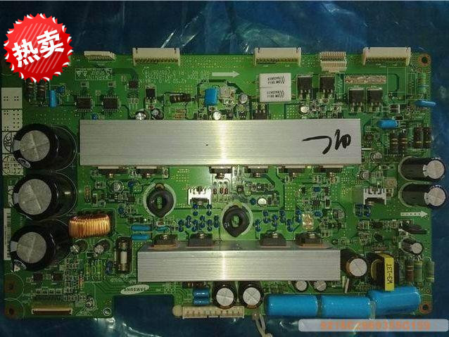 LJ41-02247A LJ41-03490A LJ41-03424A三星42YB05 YD07 Y板|msdalam kategori Peralatan Audio-visual, aksesori audio dan video elektronik, Lebih audio dan video aksesori - dari Buy2taobao.com untuk memberikan perkhidmatan ejen Taobao profesional membeli