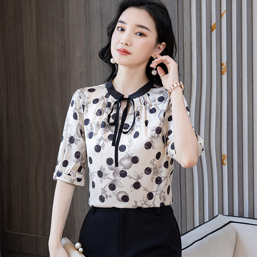 小茜服饰 ZOTJPND8022