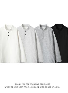 下单50w件棉526聚酯纤维474含胶T24555特P19