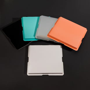 蛋糕盒底托4寸6寸8寸10寸12寸14寸白卡质350克