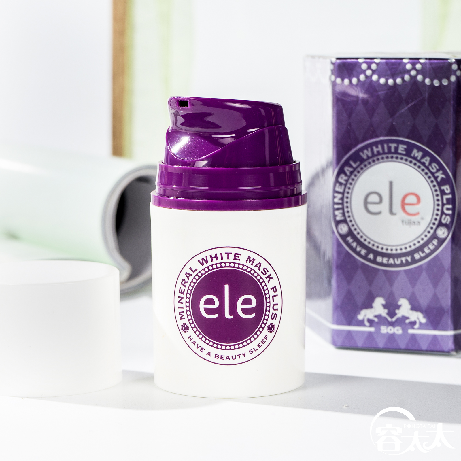 ÈÝ̫̫ele˯ÃßÃæÄ¤ÁÁ·ô²¹Ë®±£Êª½ôÖÂÆ¤·ô»º½â¶»¶»ÃâÏ´ÀÁÈËÃæÄ¤