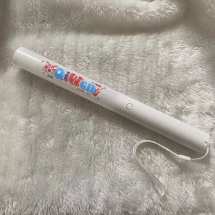 新款奇文魔改棒超亮应援棒演唱会改棒定制荧光棒打call