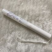 梓渝星渝渐变拼色魔改棒超亮应援棒粉丝演唱会音乐节打call