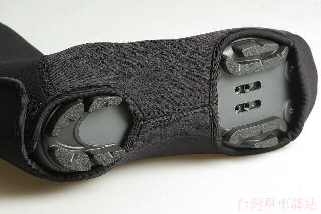 Selle de vélo Mountain Bike CLIMAX - Ref 2345446 Image 23