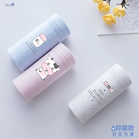 Мультфильм 1