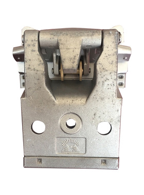 印染配件 定型机配件 针板座 门富士钸铗 monforts