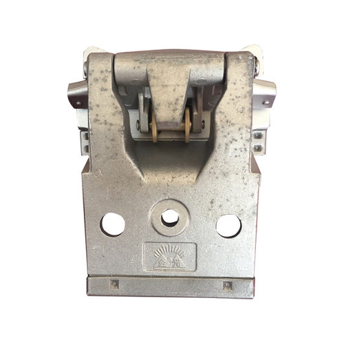 印染配件定型机针板富士