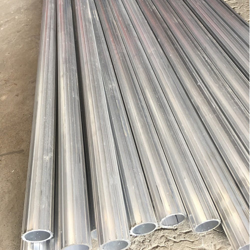 印染配件 挂布棍