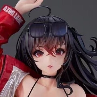 大凤恋慕伴侣碧蓝航线手