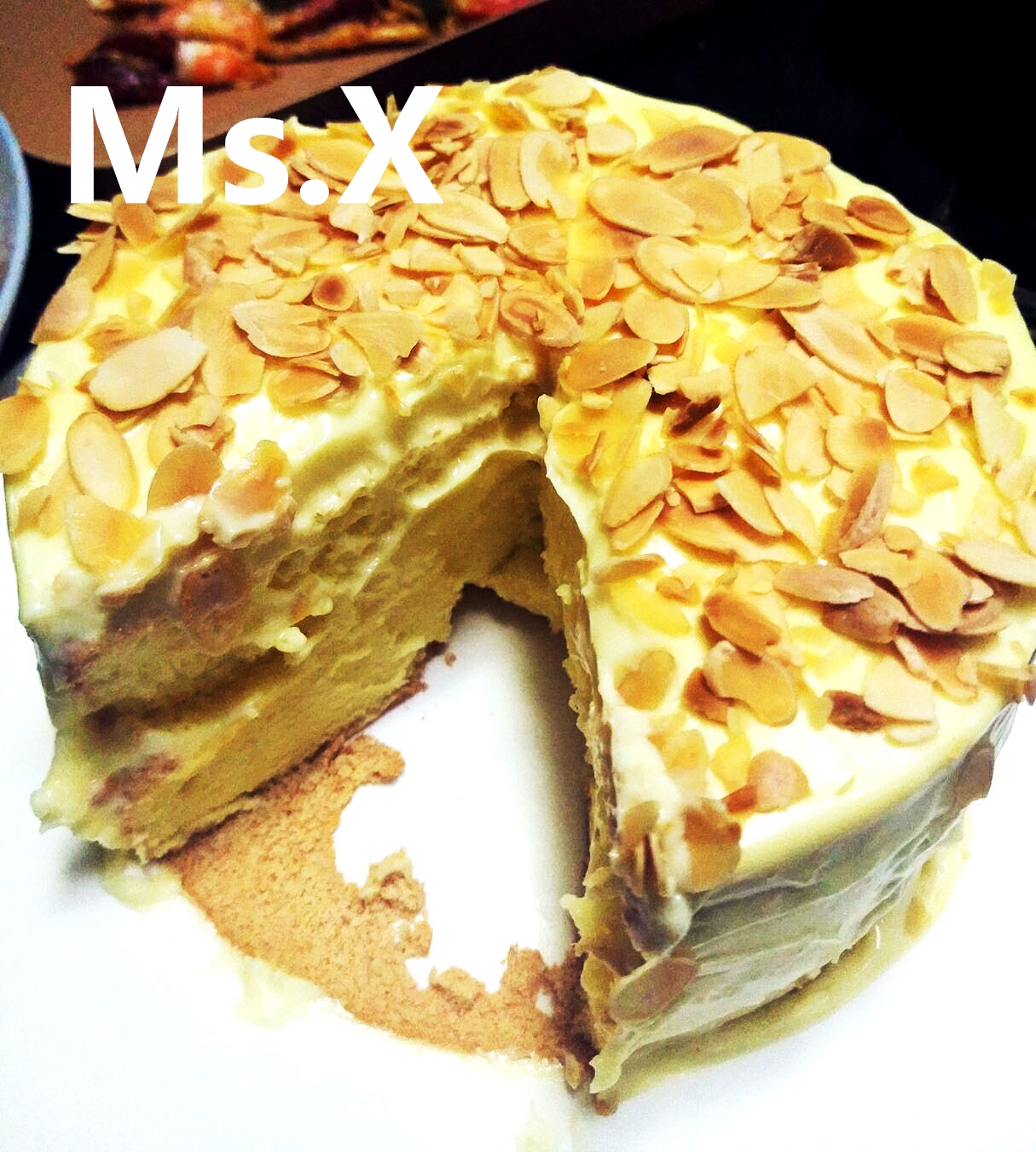Ms.X¾©½òÒí˳·á°üÓÊÍøºìº£ÑÎÄ̸ǵ°¸â±¬½¬Ö¥Ê¿µ°¸âÏÂÎç²èÁãʳ6´ç
