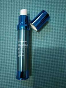 日光龙脑液喷雾  舒缓眼睛干涩滋润紧致眼部皮肤 20ml发新包装