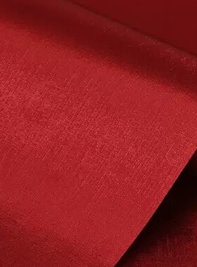 金色贴纸自粘红色墙纸佛堂佛柜佛桌装饰翻新耐温金箔即时贴不干胶