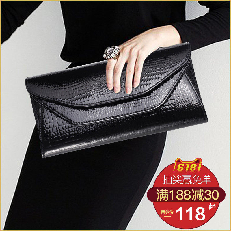 抚松县信用钱包查不查征信【加▃V信Q同号:4