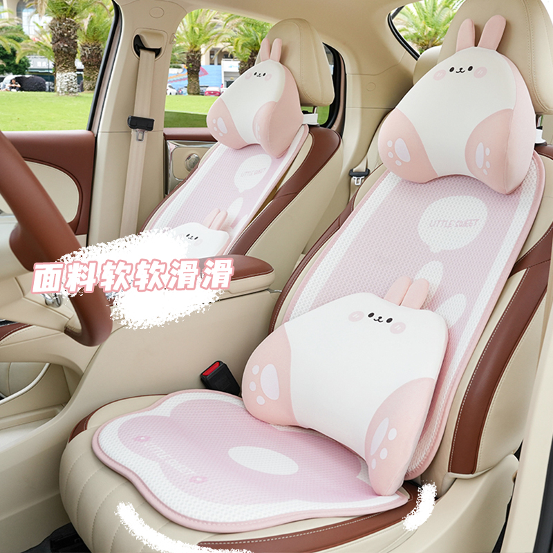 2025新款毛绒记忆棉头枕