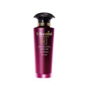 秀美资源水姿源柔软水正品 官方旗舰店优能美肌柔软水化妆补水保湿