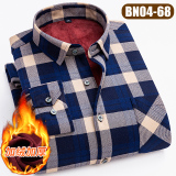 BN04-68