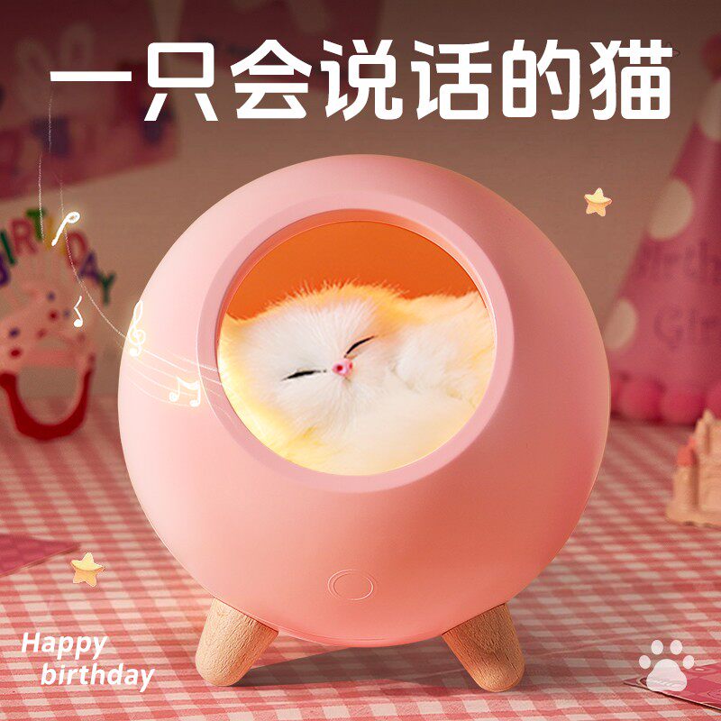 圣诞节女孩生日礼物儿童10十岁女童以上12小学生女生实用玩具新年