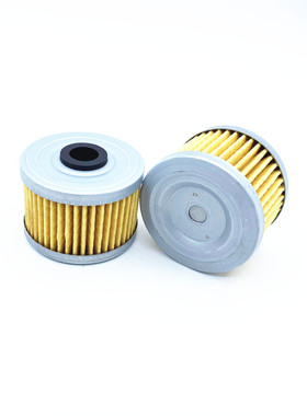 适用力帆 K19 KP250 KPM200 KPT200 K19Pro 机油滤芯 机油格