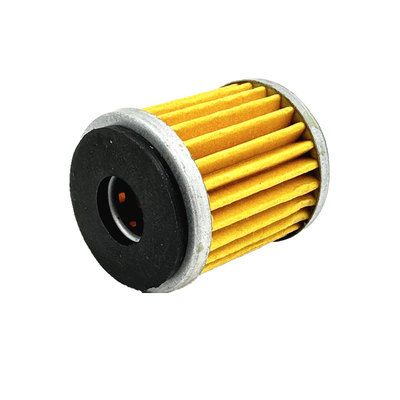 雅马哈机油滤清器XMAX300