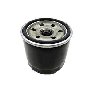 凯越250RR/525X/500X机油滤芯摩托车KE500/无极500DS/500R/500AC