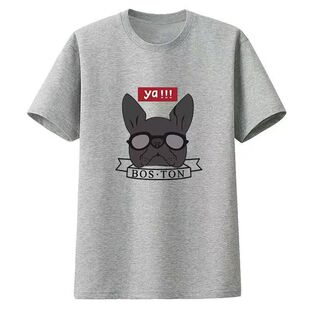 河源木桃香同款短袖T恤衫GIRLS BAND CRY哭泣少女乐队周边痛衣dt