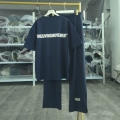 Dark Blue 04 Model