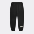 Black Sweatpants