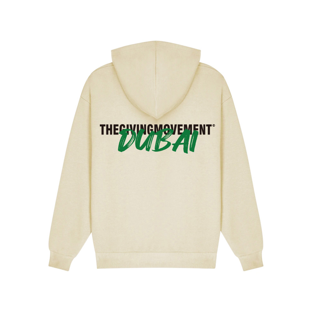 TGM宽松运动休闲连帽套头卫衣新款情侣春秋冬遮屁股上衣美式复古