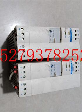 议价ABL7RE2405施耐德开电源ABL7RE2405实图二手