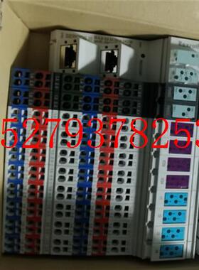 议价R-ILBS324DI16DIO16力士乐R911170826-206全新原装