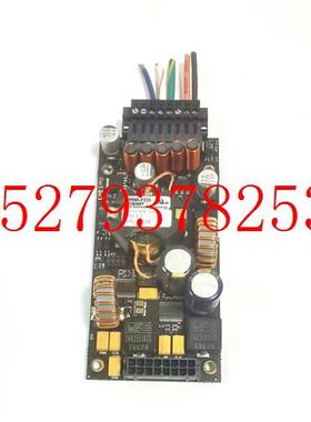 议价BECKHOFF倍福C9900-P224CB3050-0002CP9931.0C9900-A188-2议