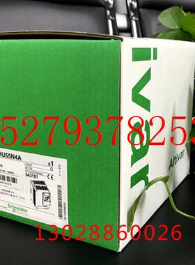 议价原装施耐德变频器ATV310HU55N4A替代ATV303HU55N4A5.5KW现货
