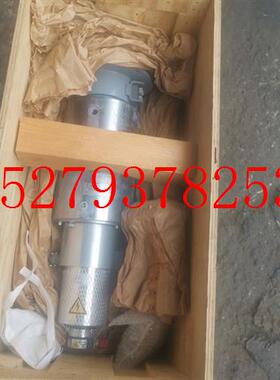 议价GAT滑环ESR70/16-1-QC全新风电用5K0208903M80EPX滑环M80EPX