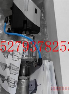 议价盖米GEMU51425D72114141+1466000Z1SA010001S01控制阀