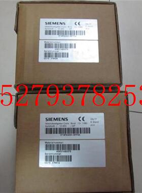 议价6FX2001-3EB02编码器6FX2001-3CC50现货6FX2001-5FP24
