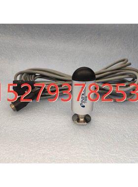 议价INFICON英福康AG,LI-9496 Balzers 皮拉尼真空计 TPR280 IGG2