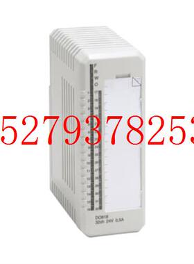 议价ABB模块PLC模块DCS卡件DO818/DI818